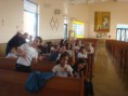 /album/retiro-2012/retiro-anual-de-coroinhas-cerimoniarios-e-mestre-de-cerimonias-2012-143-jpg/
